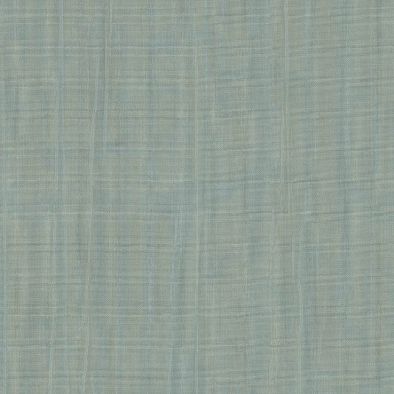 Обои Paraiso | 50322