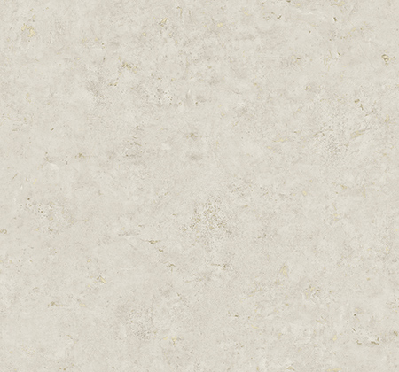 Обои Canvas Textures | ot71806