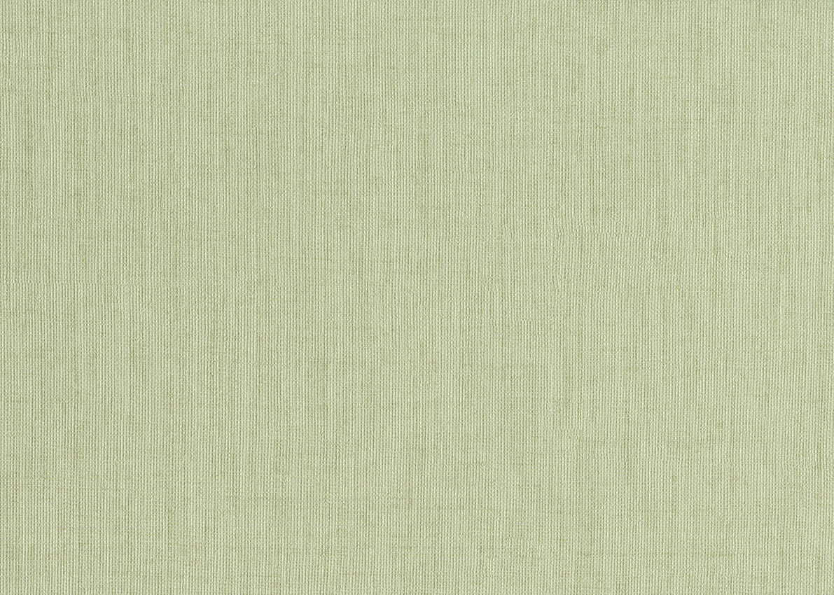 Обои Refined Structures 3 | 9863