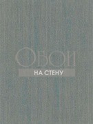 Обои Horisons HOR1215