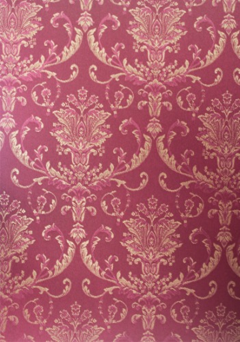 Обои Ludmila | 44-LDM-D