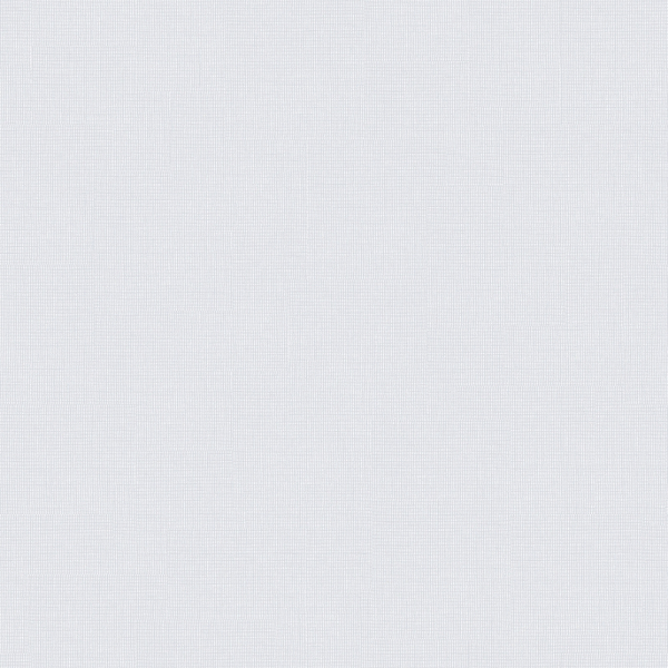 Обои Lullaby | 229-3