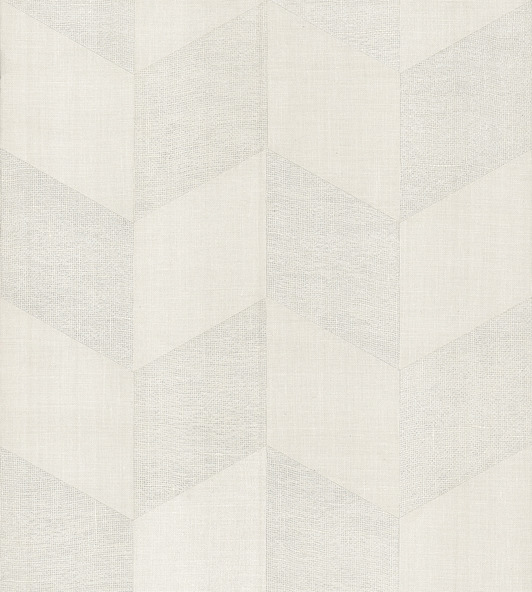 Обои Insero | 46602