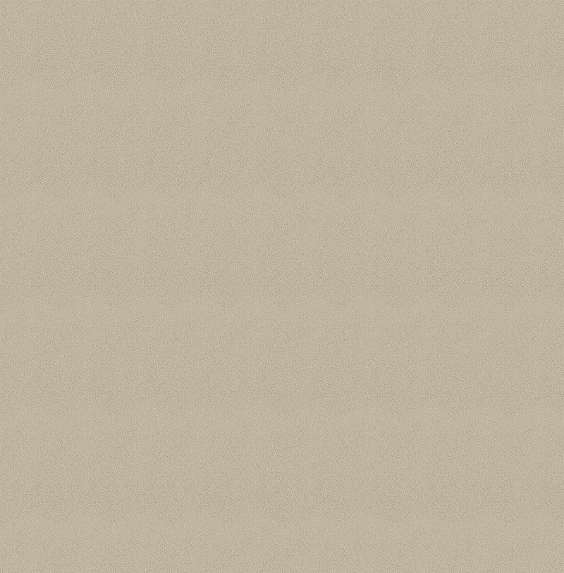 Обои Meala | ME0055