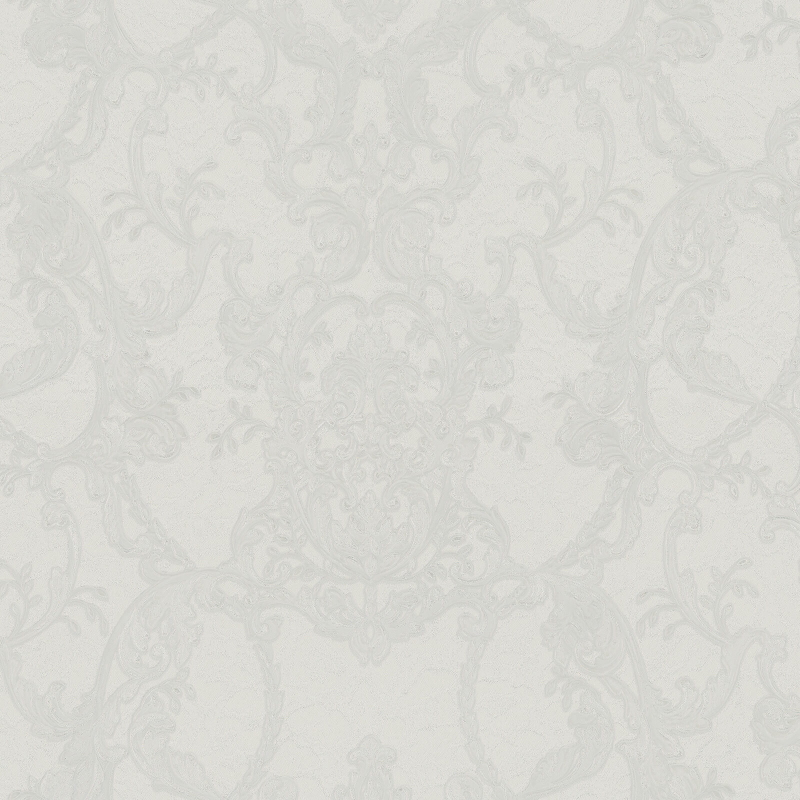 Обои Philipp Plein | Z80040