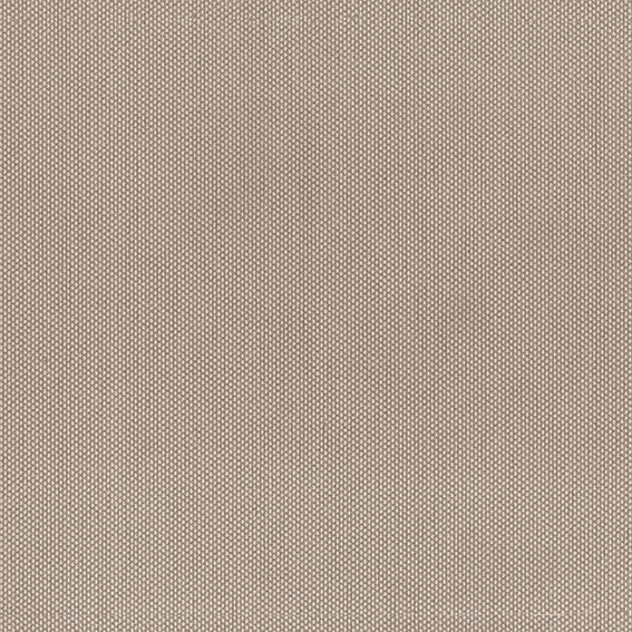 Обои Plain Resource 2 | H2880805