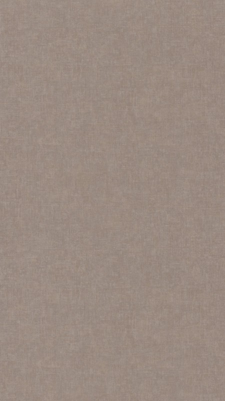 Обои Nuances | 8192 24 49