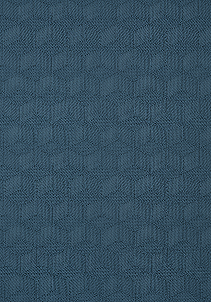 Обои Modern Resource 2 | T10422