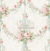 Обои Vintage Charm  | vc90002