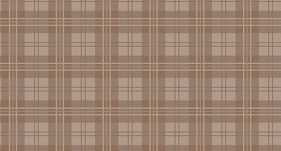 Обои British Style Forest | Brit7-002