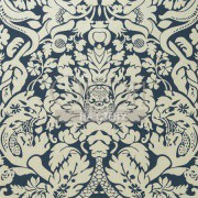 Обои Colony | W0088-04