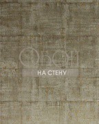 Обои Cobra | CA32