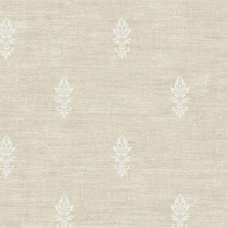 Обои Northcote | nh41208