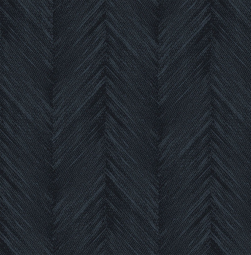 Обои Geometric Textures | EG10602