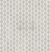 Обои Global Style | ue81208