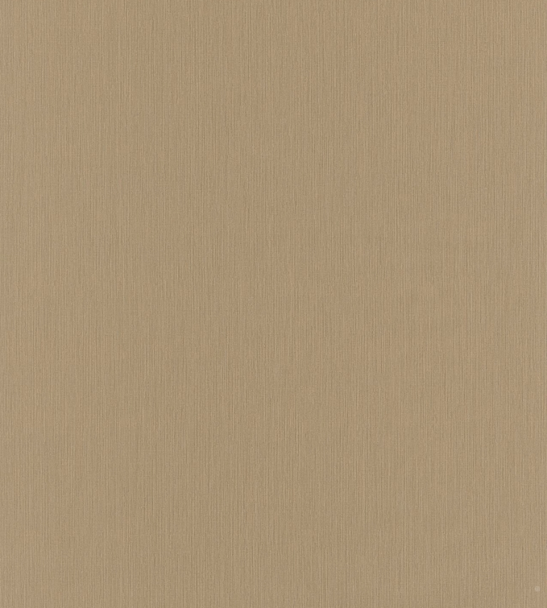 Обои Haussmann | 82082119