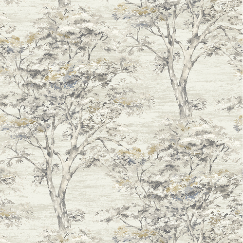 Обои Suede 2 | SE31308