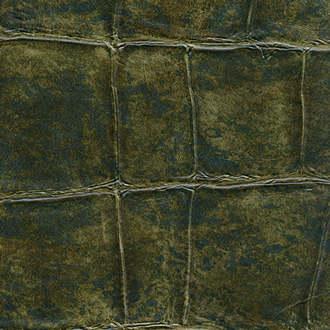 Обои Anguille Big Croco Legend | VP 426 09