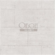 Обои Global Fusion | G56393