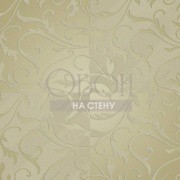 Обои Shine | SH22