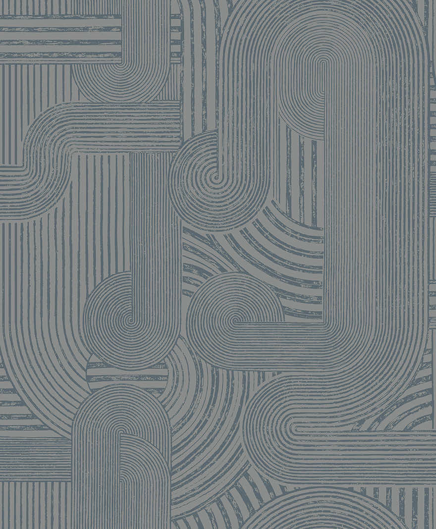 Обои Khalili | 65950