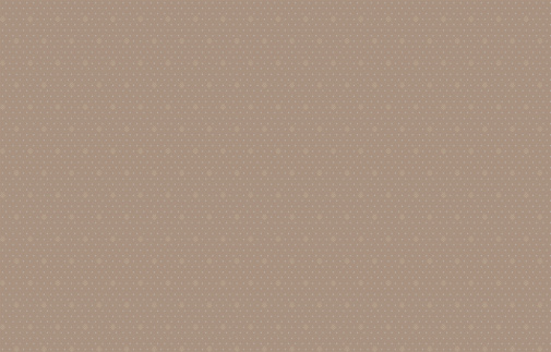 Обои Hygge 4 Winter Moments | hg26_002