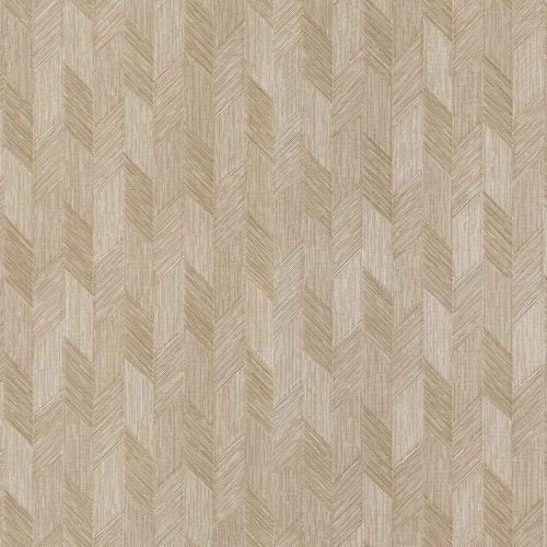 Обои Trussardi 5 | z21816