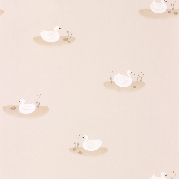Обои Rose & Nino | 85491212