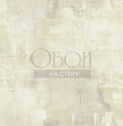 Обои  Hudson Park 2 | hk91307