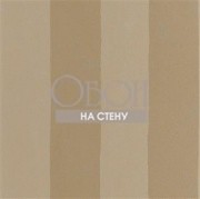 Обои Parchment | PDG720-05