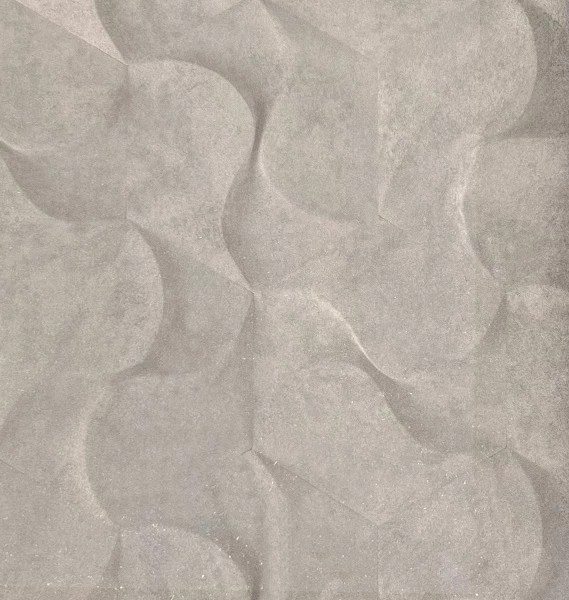 Обои Loft Essence | 36293