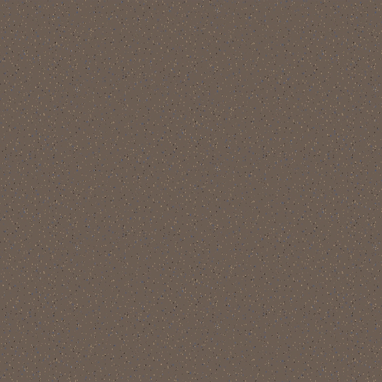 Обои Liberty | LIB8 010 2