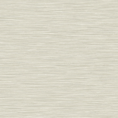 Обои Luxe Revival | RH22010