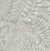 Обои Geonature | 366003