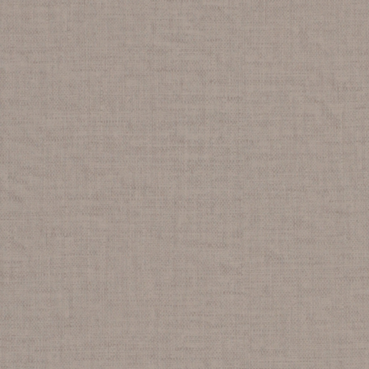 Обои Italian Comfort | R24224