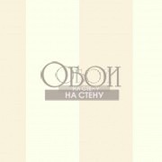 Обои Waverly Stripes | SV2610