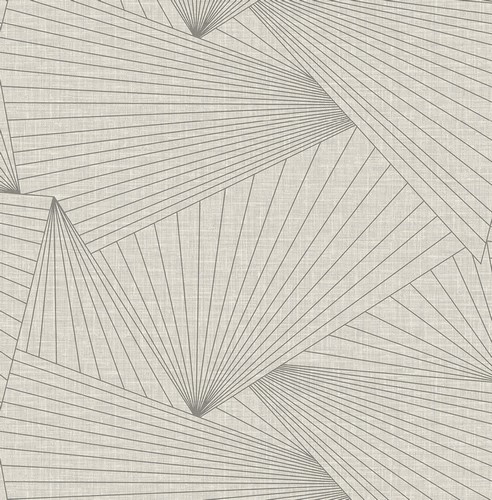 Обои 2754 Mainstreet | BW50407