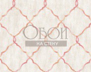 Обои Senzai | NH11203