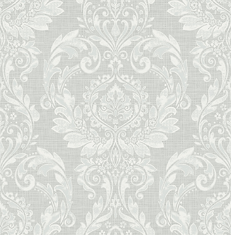 Обои Brownstone | ms90108