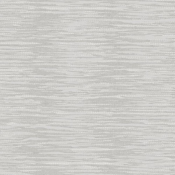 Обои Plain Simple Useful | TC25261