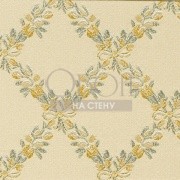 Обои Jolie | 8661-404