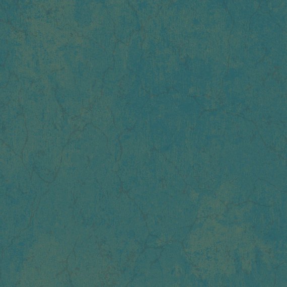 Каталог Minera | 81165