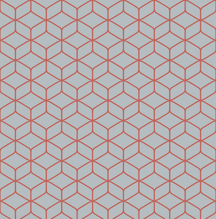 Обои Pure Elements | SY21101