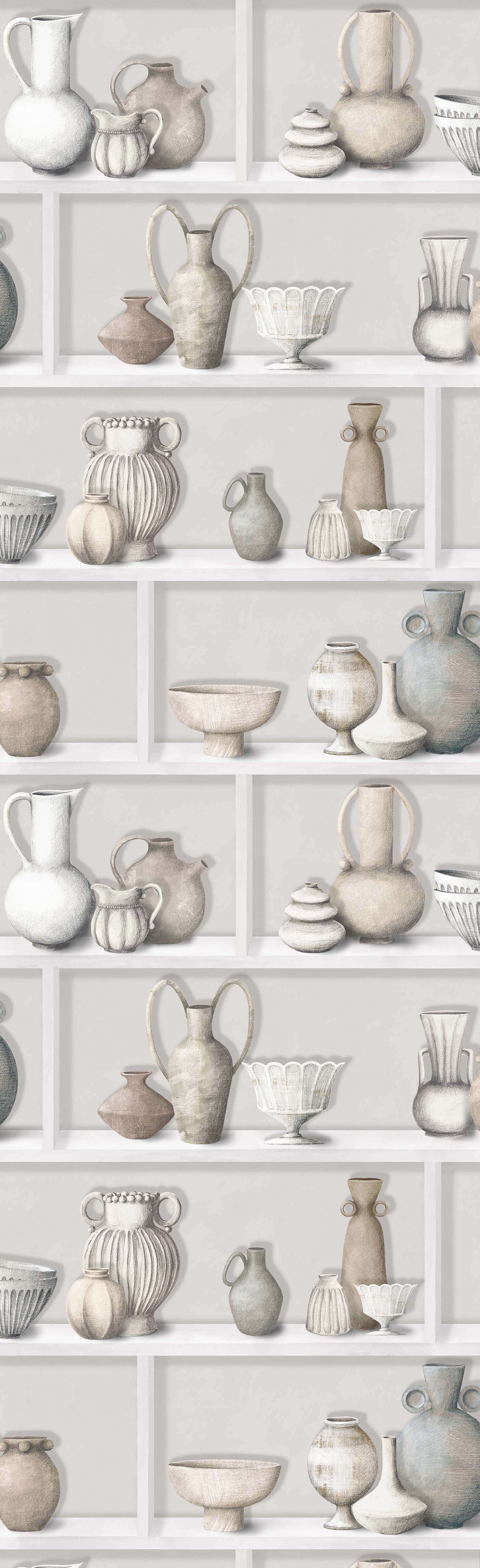 Обои Kanoko | w7560-02