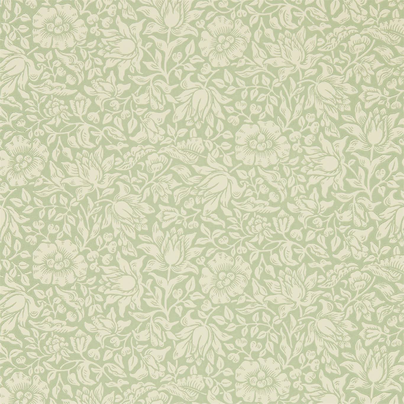 Обои Melsetter | 216678