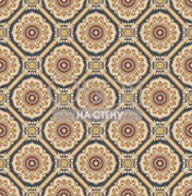 Обои Caspia | IM71701