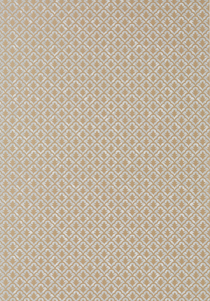 Обои Small Scale | AT79143