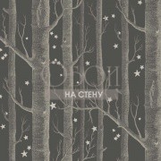 Обои Whimsical | 103-11053