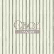 Обои Waverly Stripes | ER8207