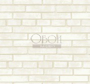 Обои White oh White | oy31003